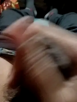 Dreamdaze2025 online show from January 8, 4:31 pm