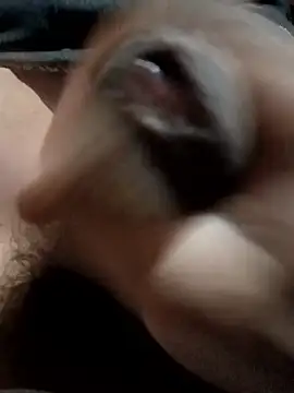 Dreamdaze2025 online show from January 14, 8:53 am