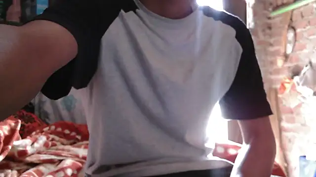 Dreamdaze2025 online show from March 3, 5:24 am