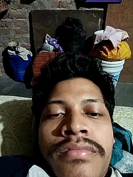 Dreamdaze2025 online show from March 7, 8:39 pm