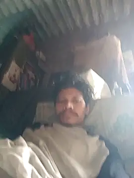 Dreamdaze2025 online show from March 19, 6:06 am