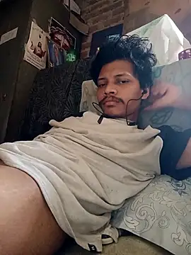 Dreamdaze2025 online show from March 23, 10:19 am