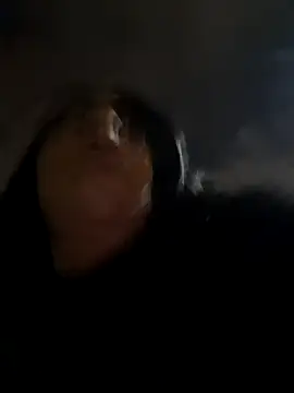 AmyCubes online show from November 23, 4:40 pm