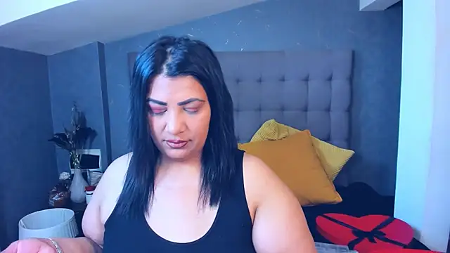 AmyCubes online show from May 30, 4:42 am