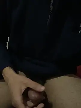 Young arabe online show from February 10, 12:30 am