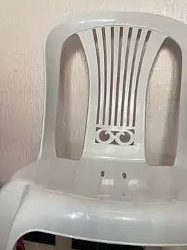 Young arabe online show from October 20, 1:44 pm