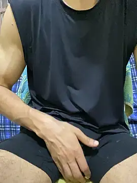 Young arabe online show from May 28, 11:02 pm