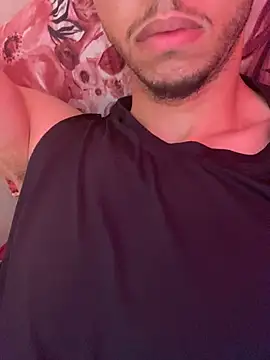 Young arabe online show from June 20, 3:59 pm
