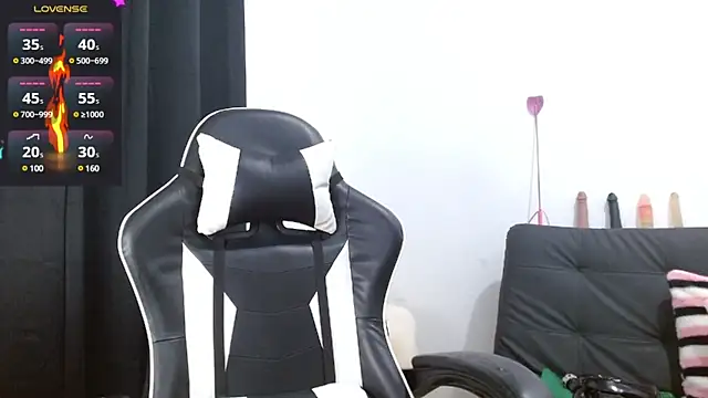 Kiara-Rider online show from March 15, 8:26 am