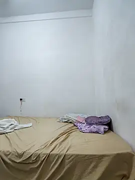 Snapshot of Wasabi_68- chatting on March 10, 9:18 pm Wasabi 68- online show from March 10, 9:18 pm