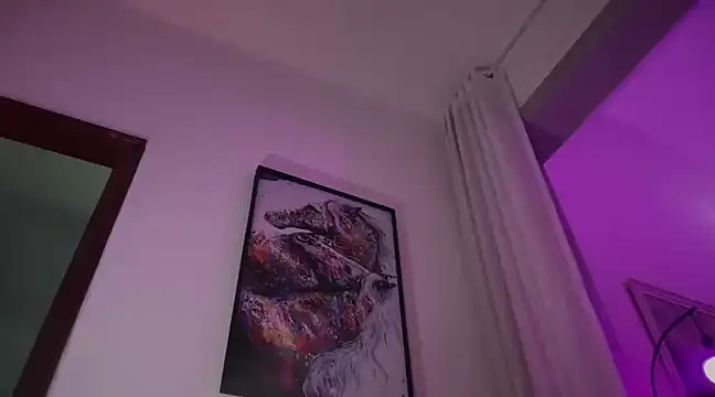 Snapshot of mistresslaviniabr chatting on February 13, 6:05 pm mistresslaviniabr online show from February 13, 6:05 pm