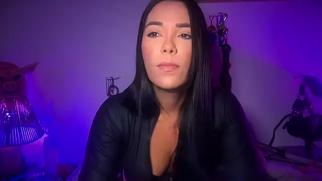 mistresslaviniabr online show from December 15, 7:23 am