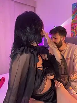 Snapshot of Kitty_arts chatting on January 18, 3:09 am Kitty arts online show from January 18, 3:09 am