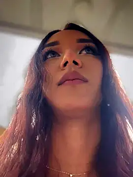 Snapshot of Nikol_Rang__ chatting on October 22, 8:52 pm Nikol Rang online show from October 22, 8:52 pm