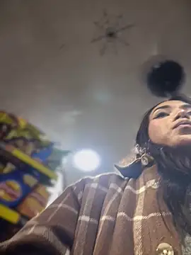 Snapshot of Nikol_Rang__ chatting on October 23, 10:52 pm Nikol Rang online show from October 23, 10:52 pm