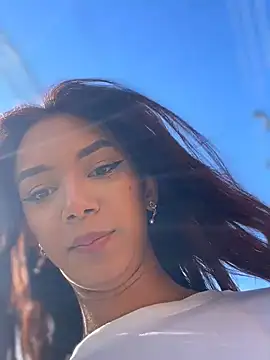 Snapshot of Nikol_Rang__ chatting on October 24, 8:27 pm Nikol Rang online show from October 24, 8:27 pm