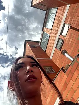 Snapshot of Nikol_Rang__ chatting on November 3, 6:31 pm Nikol Rang online show from November 3, 6:31 pm