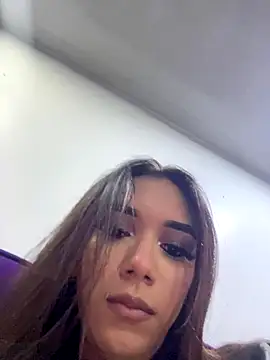 Snapshot of Nikol_Rang__ chatting on November 4, 6:51 pm Nikol Rang online show from November 4, 6:51 pm