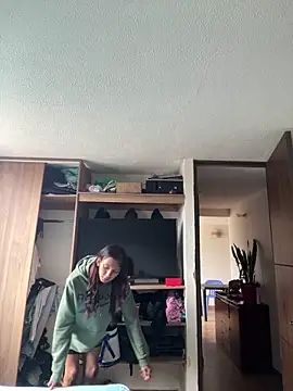 Snapshot of Nikol_Rang__ chatting on November 19, 2:50 pm Nikol Rang online show from November 19, 2:50 pm