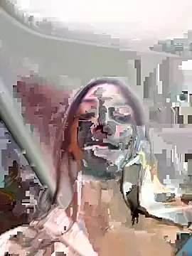 Snapshot of Nikol_Rang__ chatting on November 20, 2:50 pm Nikol Rang online show from November 20, 2:50 pm