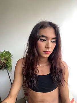 Snapshot of Nikol_Rang__ chatting on December 2, 6:03 pm Nikol Rang online show from December 2, 6:03 pm