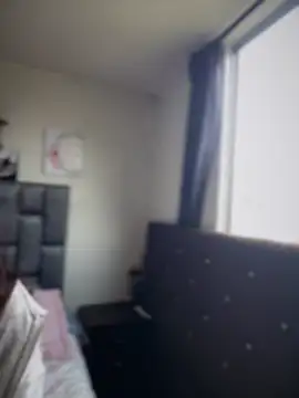 Snapshot of Nikol_Rang__ chatting on December 15, 6:56 pm Nikol Rang online show from December 15, 6:56 pm