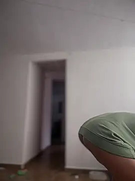 Nikol Rang   online show from February 7, 4:11 pm