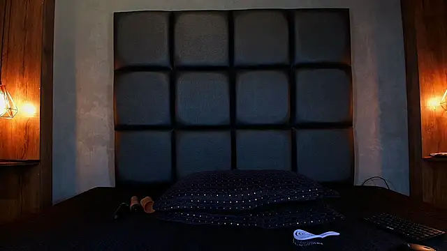 alexxa ortiz online show from March 26, 12:33 pm