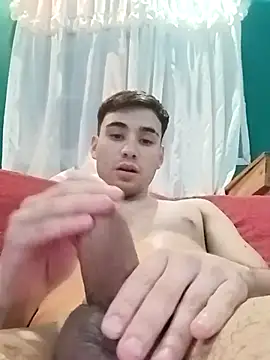 Snapshot of Alexaxelo chatting on September 17, 12:56 am Alexaxelo online show from September 17, 12:56 am