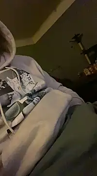 Snapshot of rapha54 chatting on December 23, 4:28 pm rapha54 online show from December 23, 4:28 pm