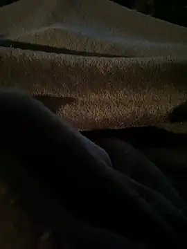 Snapshot of rapha54 chatting on February 6, 12:48 pm rapha54 online show from February 6, 12:48 pm