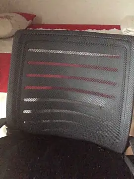 Snapshot of La_Milli chatting on October 6, 12:13 pm La Milli online show from October 6, 12:13 pm