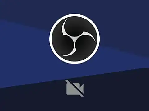 Snapshot of Lu_perez chatting on February 12, 8:29 pm Lu perez online show from February 12, 8:29 pm