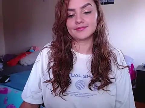 Snapshot of Lu_perez chatting on March 8, 8:14 pm Lu perez online show from March 8, 8:14 pm