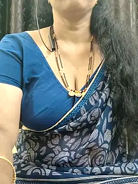 bhuvana555 online show from October 25, 6:35 pm