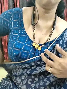 bhuvana555 online show from November 2, 5:04 pm