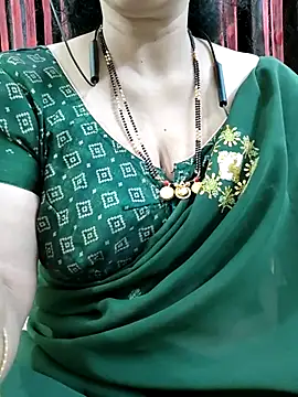 bhuvana555 online show from November 30, 5:28 pm