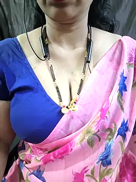 bhuvana555 online show from April 13, 5:51 pm