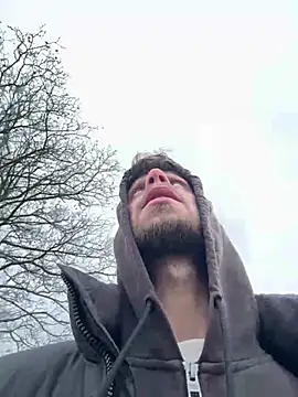 Snapshot of 18cmpacoo chatting on February 24, 2:15 pm 18cmpacoo online show from February 24, 2:15 pm