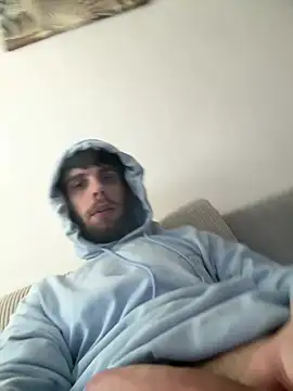 Snapshot of 18cmpacoo chatting on March 1, 2:30 pm 18cmpacoo online show from March 1, 2:30 pm