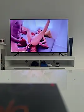 18cmpacoo online show from March 27, 11:43 am