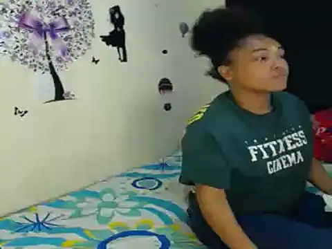 Snapshot of katty_ebonny chatting on February 28, 3:59 am katty ebonny online show from February 28, 3:59 am