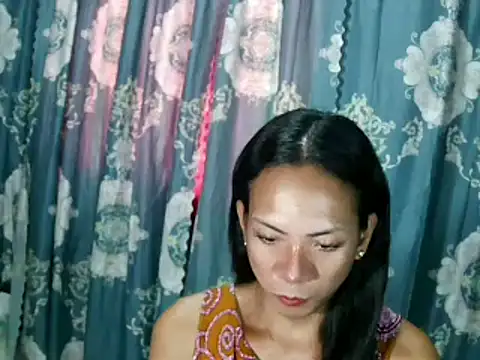 Jvuymae online show from October 3, 2:52 am