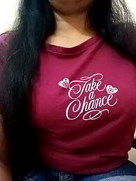 Rina777o online show from December 29, 4:51 pm