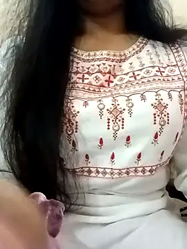 Rina777o online show from January 5, 5:20 pm