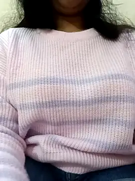 Rina777o online show from January 9, 5:33 pm