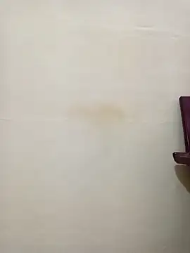 Rina777o online show from January 11, 5:40 pm