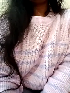 Rina777o online show from January 22, 8:51 am