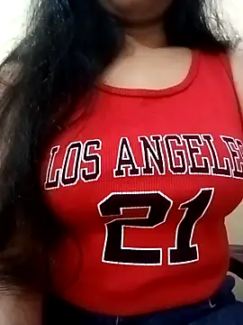 Rina777o online show from January 28, 10:02 am