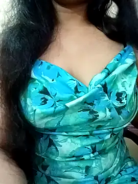 Rina777o online show from March 3, 5:39 pm